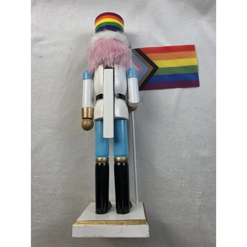 Target wondershop pride